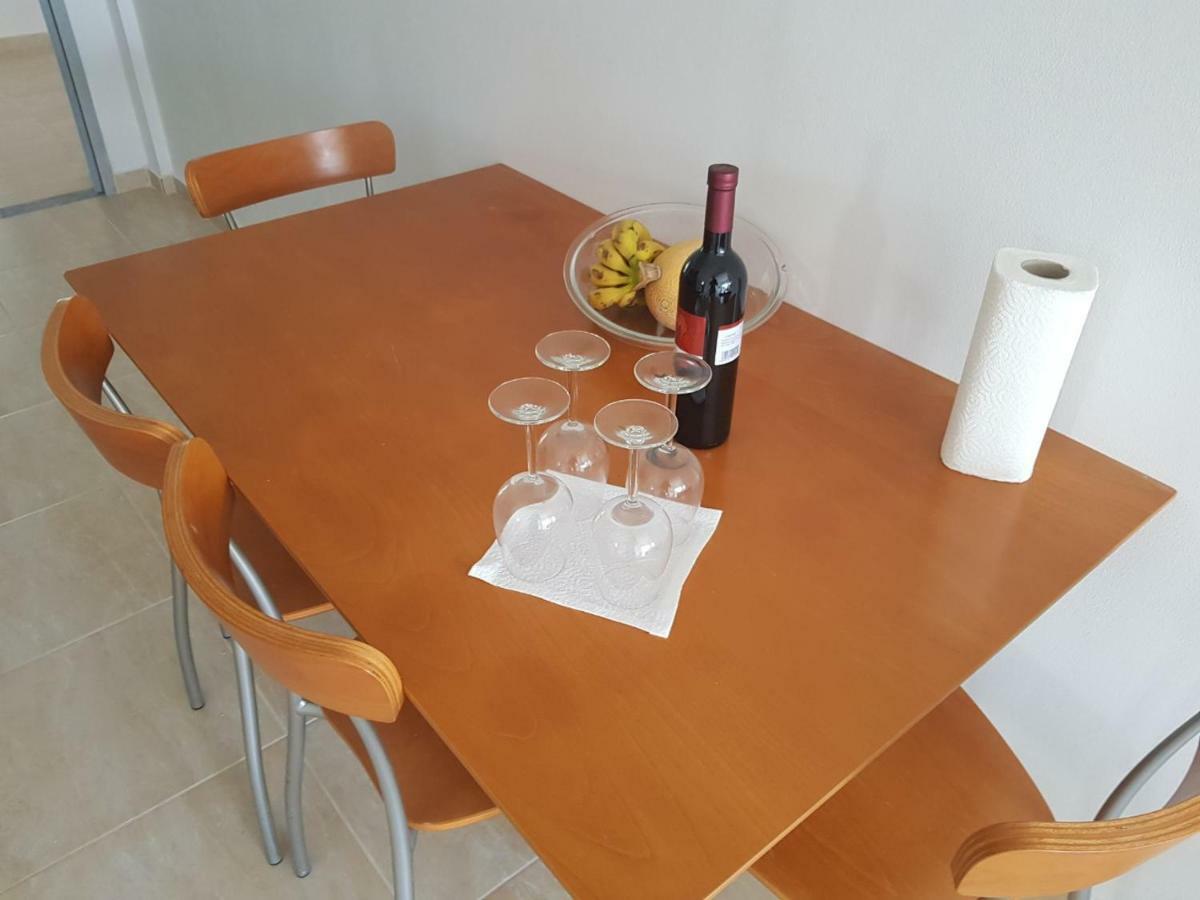 Paphos Apartments Apartment Paphos
