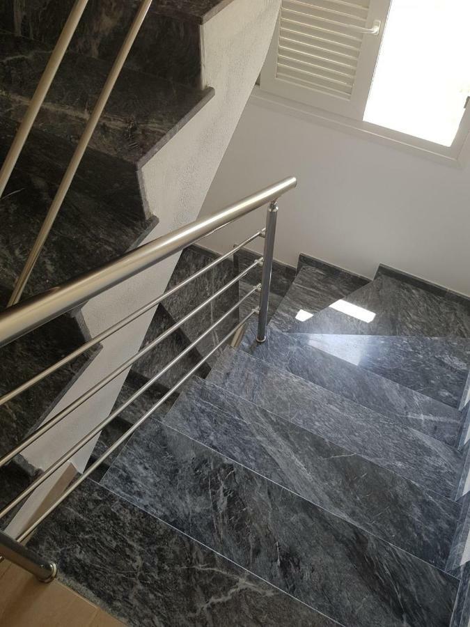 Paphos Apartments *