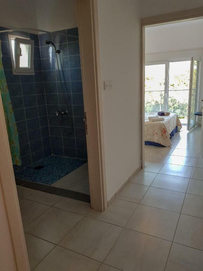 Apartment Paphos Apartments *